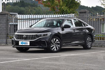 X-車有惠之帕薩特PHEV 5年0利率開新車
