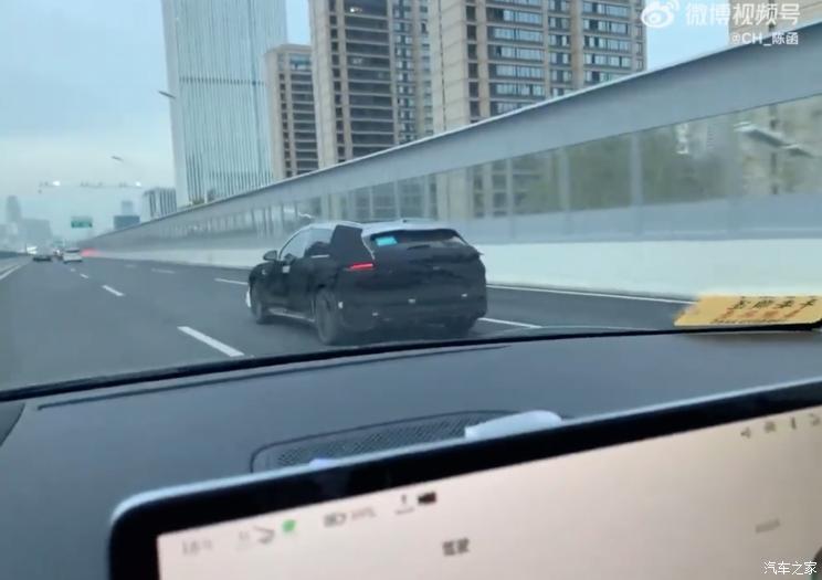 汽車(chē)之家