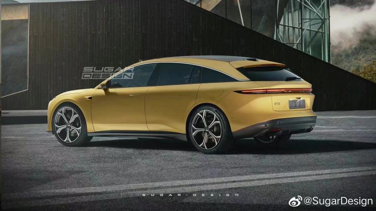 汽車(chē)之家