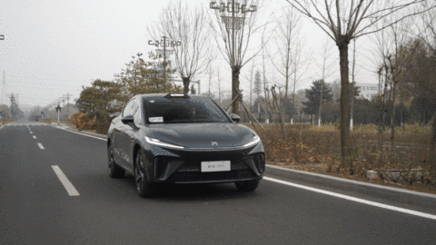 车头动态.gif