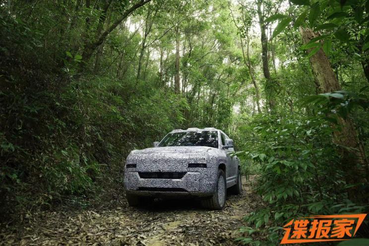 汽車之家