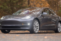 “行脚记录仪”打了谁的脸？潮州事故是否刹车失灵 特斯拉无惧压力降价换销量？