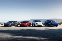 特斯拉将为旗下汽车提供杜比全景声支持