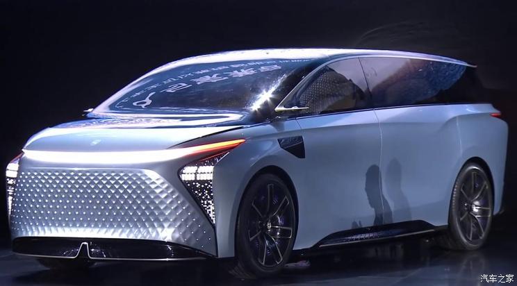 汽車之家