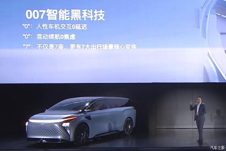 汽車之家