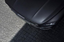 又添新选择 吉利星越L Hi・P今日上市