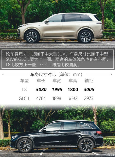 理想汽车 理想L8 2023款 Max