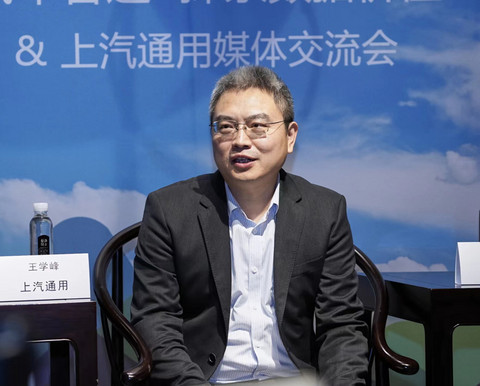 大数据时代,现代商业智能BI给车企带来了哪些改变?