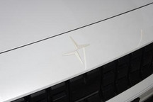 计划在列 Polestar 7有望2027年后推出