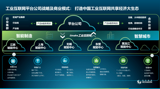 智能制造高質(zhì)量發(fā)展高峰論壇啟幕，?？怂箍翟僬埂俺龊！庇矊?shí)力