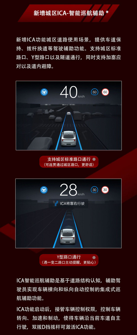 极狐 阿尔法S HI版OTA
