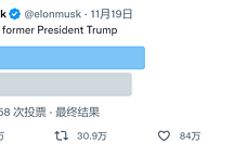 马斯克入主推特的第一个月：裁员、解禁、车企“出逃”