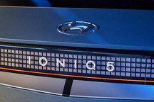 现代汽车将在美国新建三座电动车电池厂