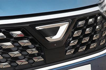 三年内陆续推出 曝捷达新车规划时间线