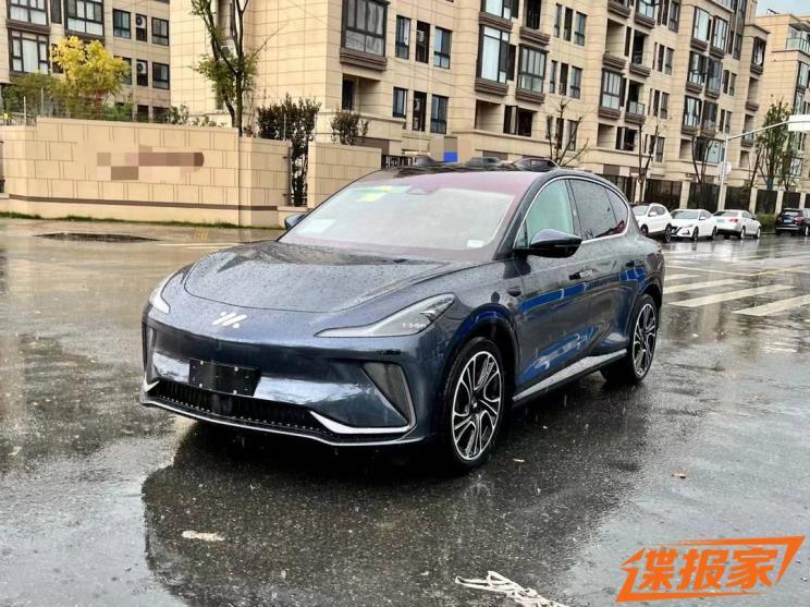 汽車之家