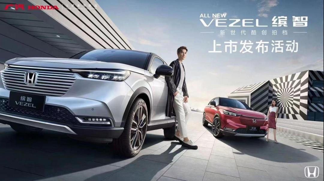 微信截圖_20221130192256.jpg