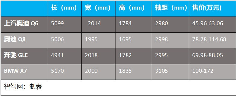 對比11.jpg