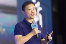 何小鹏：小鹏明年推G7/新款P7等3款新车