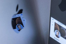 已解决误解 马斯克与苹果CEO库克见面