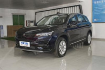 创维汽车公布2022年11月份销量成绩