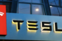 变相降价 特斯拉为12月在美国交付的Model 3/Y提供3750美元折扣