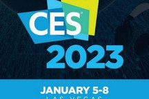 RAM电动皮卡/标致概念车将于CES展首发