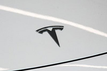 特斯拉Model Y/3或在美国降价 额度可观