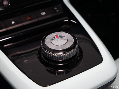 东风汽车 纳米BOX 2022款 Plus轻享型