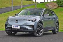 上涨5000-8000元 天际汽车宣布将调价