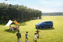 环比增886% 腾势汽车11月销量为3451辆