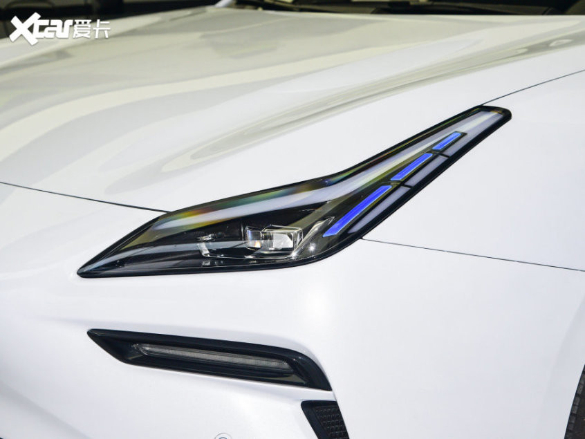 合創(chuàng)汽車2022款合創(chuàng)A06