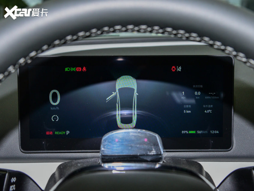 合創(chuàng)汽車2022款合創(chuàng)A06