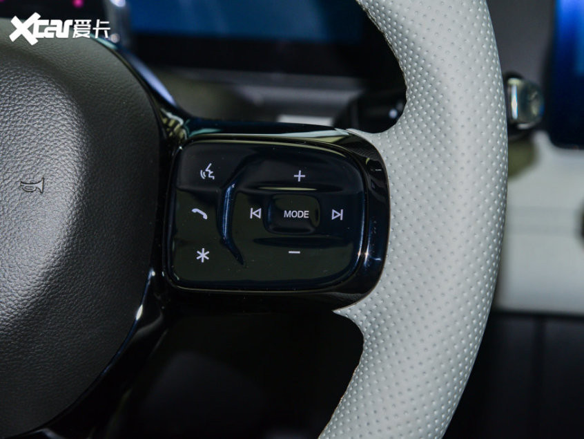 合創(chuàng)汽車2022款合創(chuàng)A06