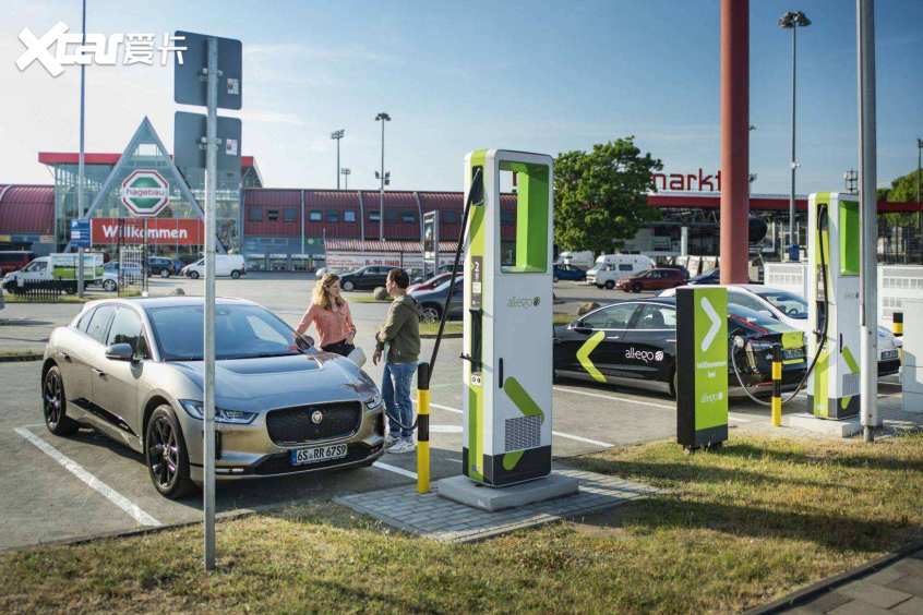 瑞士推電動車使用禁令