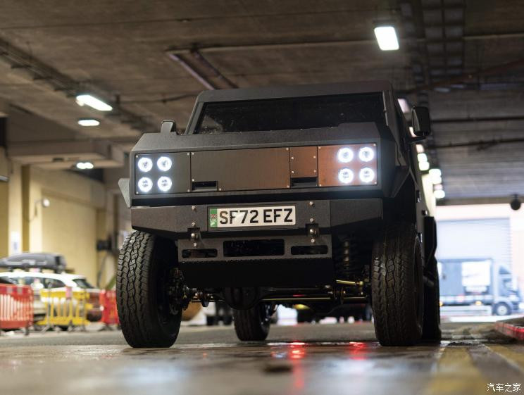 汽車之家