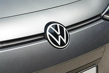 上汽大众针对车机黑屏等问题推解决办法