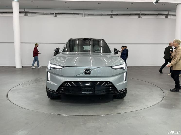 汽車之家