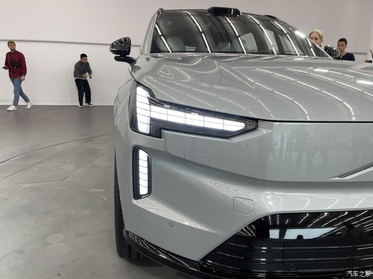 汽車之家