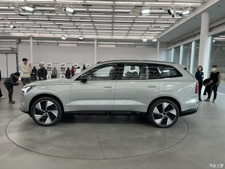 汽車之家
