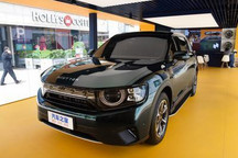 全额退款等 自游家NV短期内无法交付