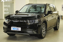 自游家NV短期内无法交付 将全额退款等