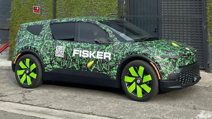 汽車之家