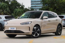 辅助泊车优化等 问界M5将进行OTA升级