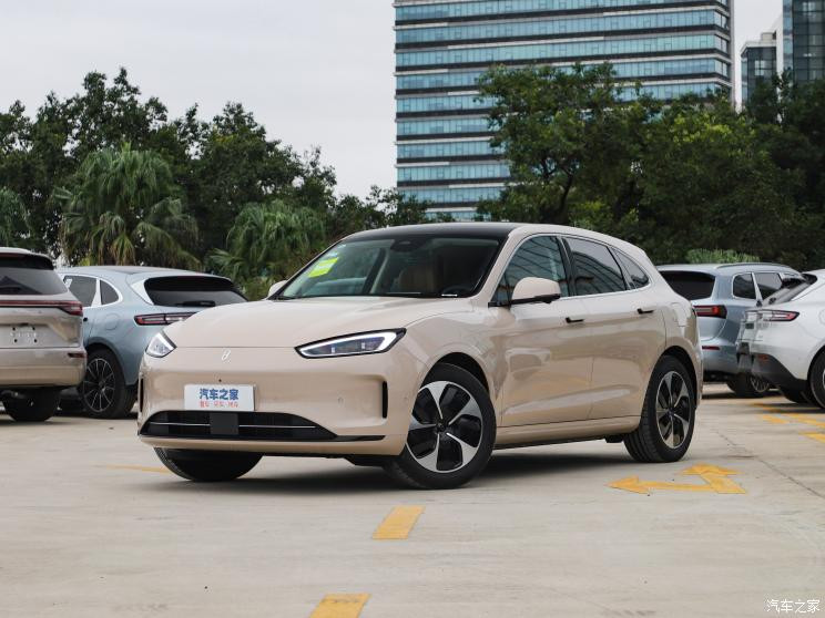 賽力斯汽車 問(wèn)界M5 2022款 M5 EV 后驅(qū)標(biāo)準(zhǔn)版