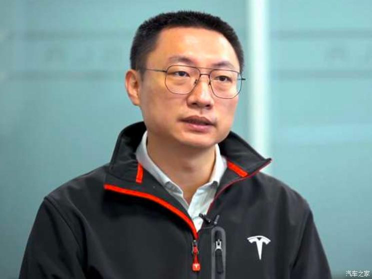 Зарубежные СМИ: Чжу Сяотун, возможно, взял на себя глобальный бизнес Tesla
