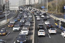 乘聯(lián)會：11月乘用車市場零售164.9萬輛