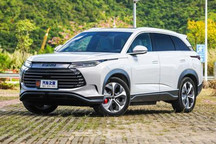 海洋网老大哥 护卫舰07将于今日上市