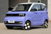 同比環(huán)比均下降 乘聯(lián)會11月轎車銷量