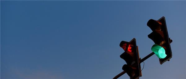 “奧迪副廠大燈”事件發(fā)酵，事故車維修造假越來(lái)越難？