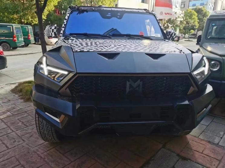 汽車之家